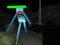 Игра Mine Shooter: Кралството Монстри онлајн