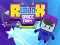 Игра Rublox Космичка Фарма онлајн