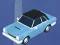 Игра Ace Drift - Игра за Автомобилски Дирки онлајн
