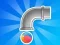 Игра Трубни Топки онлајн Игра Трубни Топки онлајн