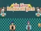 Игра Idle Diner Игра за Ресторант онлајн