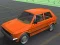 Игра Вистински 3D симулатор за паркирање автомобили онлајн