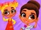 Игра Зачарување онлајн