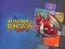Игра Минималистичко Затвор РПГ онлајн