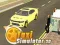 Игра Симулатор на Такси 3D онлајн