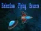 Игра Неуморни Летачки Тави онлајн Игра Неуморни Летачки Тави онлајн