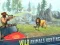 Игра Лов на диви животни онлајн