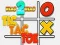 Игра Лице во Лице Тик Так То онлајн