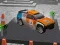 Игра Класична Реална Игра за Паркирање на Џип 4x4 онлајн Игра Класична Реална Игра за Паркирање на Џип 4x4 онлајн