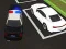 Игра Предизвик за Паркирање Супер Полициско Авто 3D онлајн