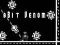 Игра 8Bit Отрова онлајн