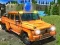Игра Офроуд Џип Симулатор на возење: Луд Џип Игра онлајн