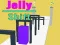 Игра Jelly Shift онлајн
