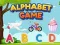 Игра Игра со букви онлајн