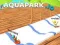 Игра Aquapark.io онлајн