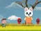 Игра Squidy Опстанок онлајн