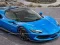Игра Пазл Ferrari 296 GTS онлајн