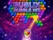 Игра Bublix: Bubble Hit онлајн