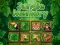 Игра Меморија на џунглата онлајн