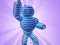 Игра Rope Man Rush 3D онлајн