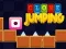Игра Клонирање Скок онлајн