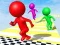 Игра Трка Во Трчање 3D онлајн