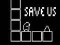Игра Спасете не онлајн