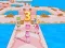 Игра Трчечка девојка 3D онлајн