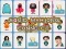 Игра Поврзете Mahjong Лигња онлајн