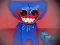 Игра Dungeon Poppy Playtime онлајн