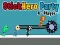 Игра Stickhero Забава за 4 Играчи онлајн