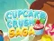 Игра Cupcake Crush Сага онлајн