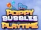 Игра Попи Мехуриња Време за Игра онлајн Игра Попи Мехуриња Време за Игра онлајн