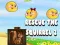 Игра Спаси веверица 2 онлајн