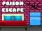 Игра G2M Бегство од затворот онлајн