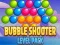 Игра Пакет Нивоа Bubble Shooter онлајн