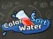 Игра Сортирање на боја вода онлајн Игра Сортирање на боја вода онлајн