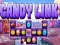Игра Candy Поврзување онлајн