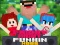 Игра Петок Ноќ Функ против Нубови онлајн