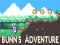Игра Avanturata na Bunn онлајн
