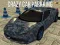 Игра Луди Паркинг онлајн
