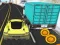 Игра Брзините се бараат онлајн