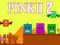 Игра Пинки 2 онлајн Игра Пинки 2 онлајн
