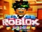 Игра Roblox Слагалица Предизвик онлајн
