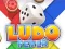 Игра Лудо Грозица онлајн
