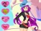 Игра Winx Bloom Casual онлајн