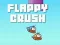 Игра Flapi Smash онлајн