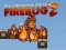 Игра Несреќниот живот на Firebug 2 онлајн