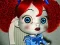 Игра Huggy Беговиден онлајн