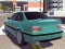 Игра Најдобро неверојатно паркирање автомобили - 3D симулатор онлајн